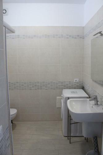 Apartamento Casacortivi