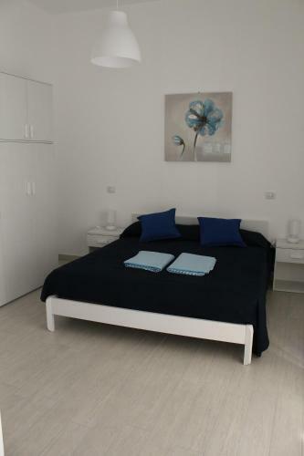 Apartamento Casacortivi