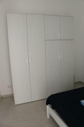 Apartamento Casacortivi