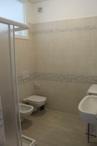 Apartamento Casacortivi
