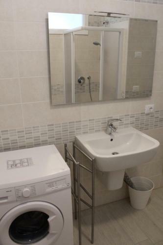Apartamento Casacortivi