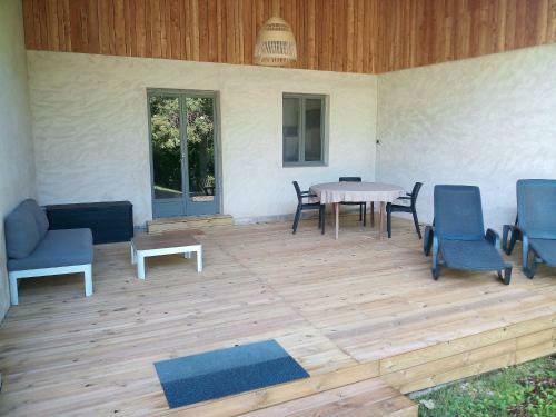 Camping G�tes***tentes-lodges-p�rigord-dordogne