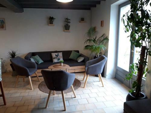 Camping G�tes***tentes-lodges-p�rigord-dordogne