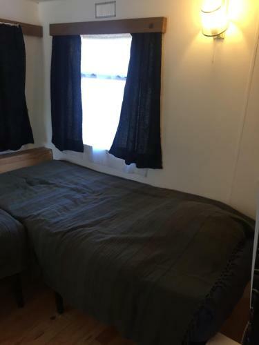 Bungalow Sur Terrain Priv� � 2' � Pied de La Plage