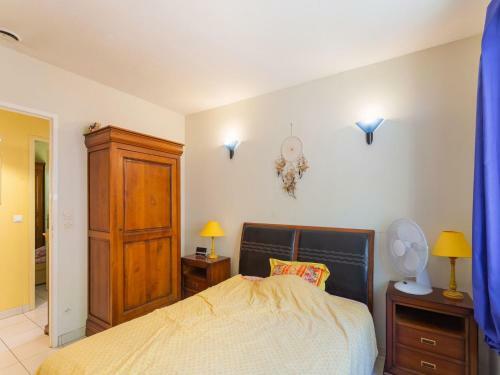 Beautiful Villa With Swimming Pool In Vidauban