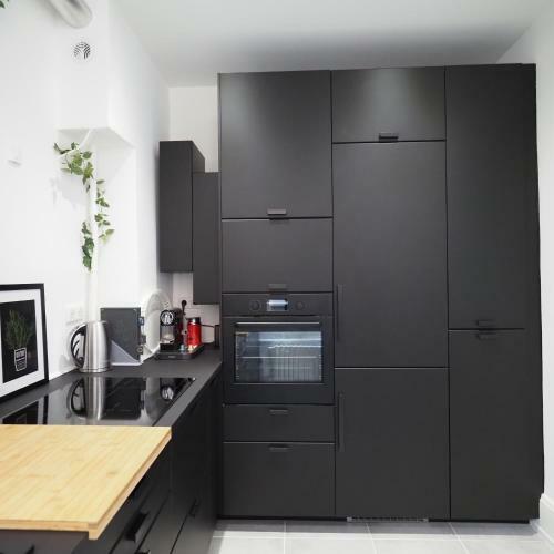 Apartamento Nouveaute Ecrin D'exception Haussmanien Vichy