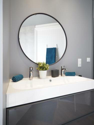 Apartamento Nouveaute Ecrin D'exception Haussmanien Vichy