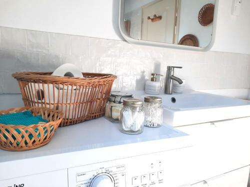 Apartamento Le Saint-blaise - Quartier Du Vieux Vichy