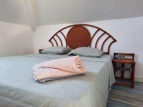 Apartamento Le Saint-blaise - Quartier Du Vieux Vichy