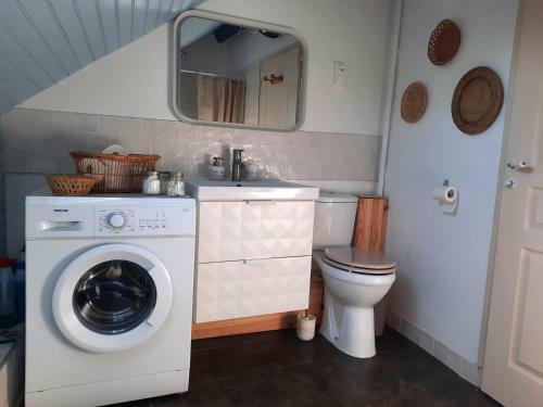 Apartamento Le Saint-blaise - Quartier Du Vieux Vichy