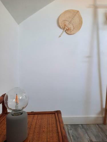 Apartamento Le Saint-blaise - Quartier Du Vieux Vichy