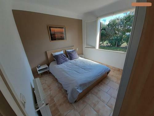 Villa La Limousine