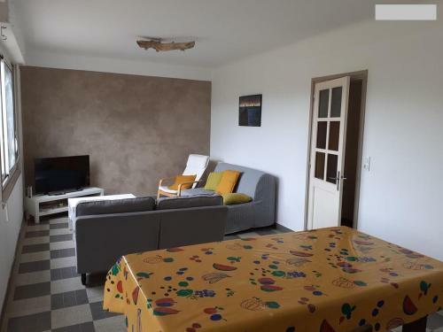 Villa La Limousine