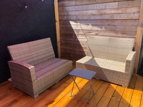 Adorable Petite Maison Sur Loire � V�lo