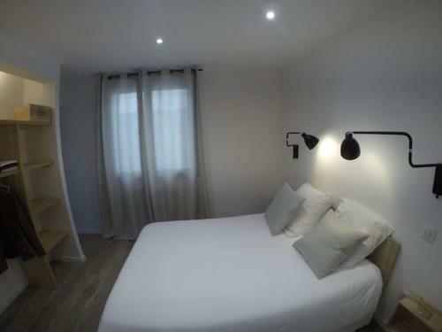 Apartamento Nuevo A 8 Minutos de Carcassonne