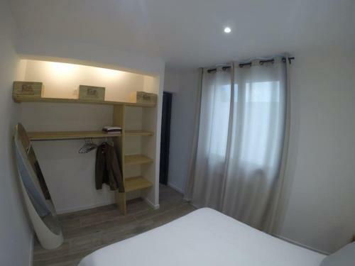 Apartamento Nuevo A 8 Minutos de Carcassonne