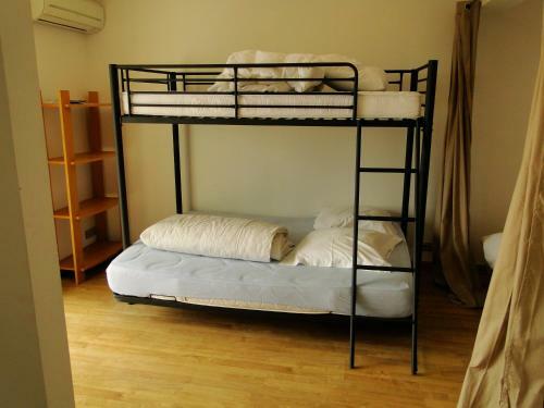 Apartamento Villa Sea View,beauty And Spa