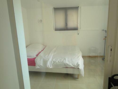 Apartamento Villa Sea View,beauty And Spa