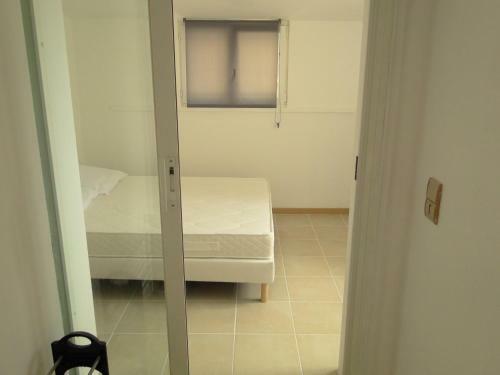 Apartamento Villa Sea View,beauty And Spa