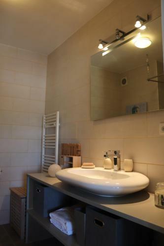 Apartamento Studio Villeneuve-loubet R�sidence de Standing