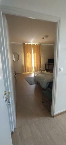 Apartamento R�sidence Services Ch�teau Saint Pierre Oursin