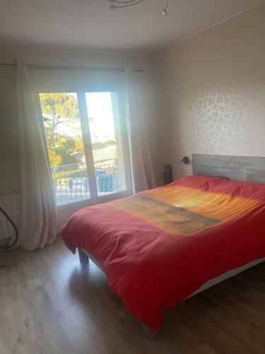 Apartamento Appartement Pin�de Des Issambres
