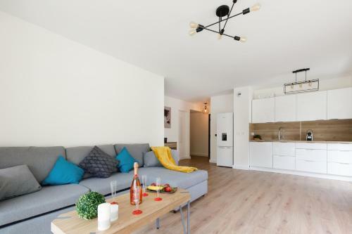 Apartamento Riviera Golf Yourhosthelper