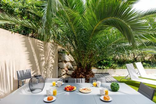 Apartamento Riviera Golf Yourhosthelper