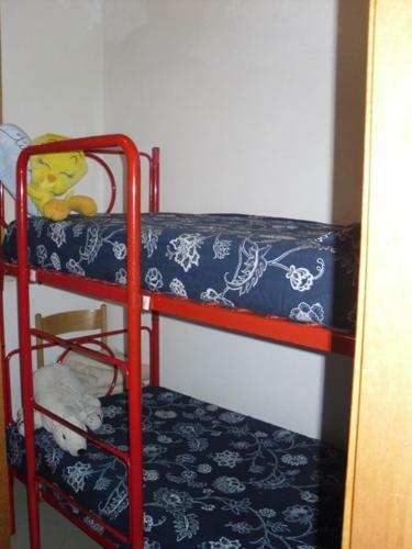 Camping Ancora