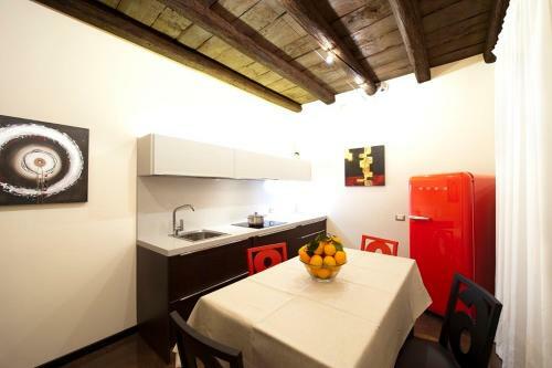 Villa Solaris Hotel & Residence