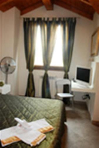 Miclass B&B