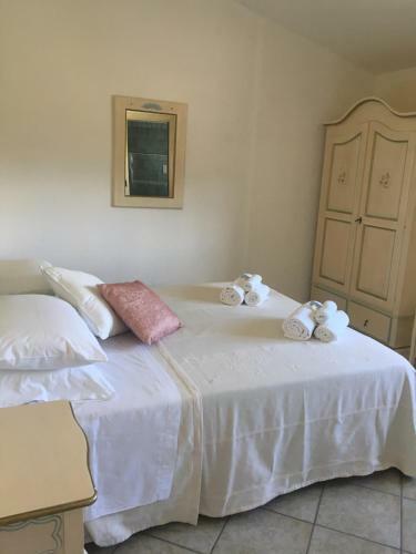 Hotel Sorgente