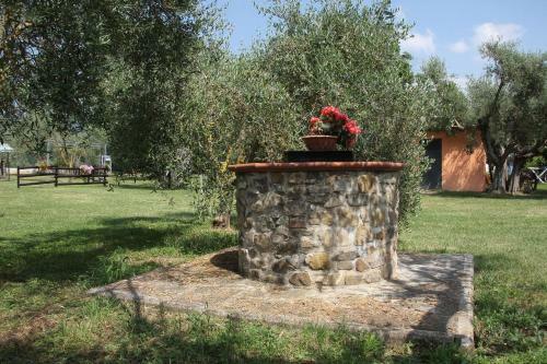 Agroturismo Al Casolare