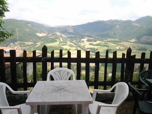 Hotel Brufa