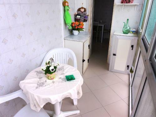 Apartment Angelina House Sorrento