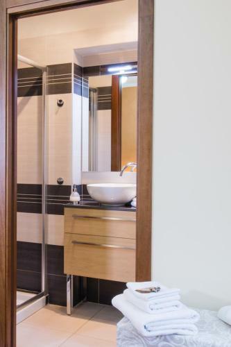Bed & Breakfast Mandou�
