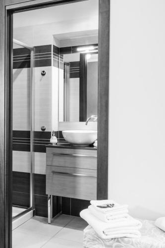 Bed & Breakfast Mandou�