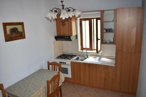 Agroturismo Agriturismo Il Ranch