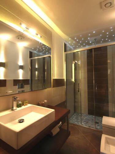 Hotel Albergo Nazionale