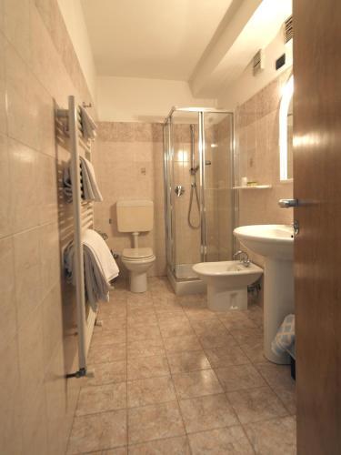 Hotel Albergo Nazionale