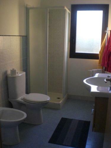 Holiday Home Villa Solare