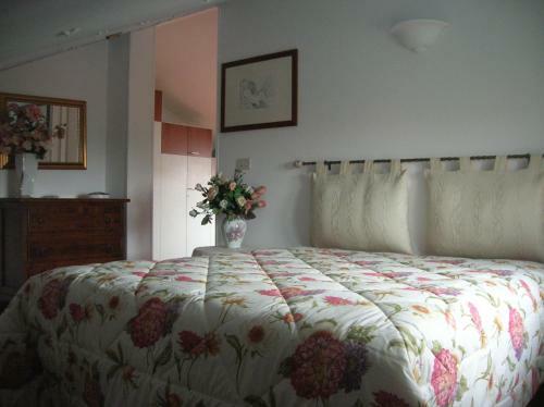 B&B Anna