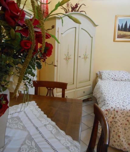 B&B Anna