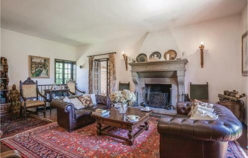Villa Loreto