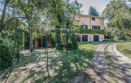 Villa Loreto