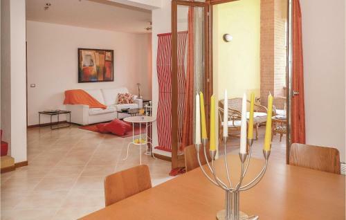 Apartment V. C. Alberto D.chiesa