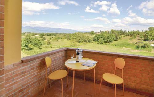 Apartment V. C. Alberto D.chiesa