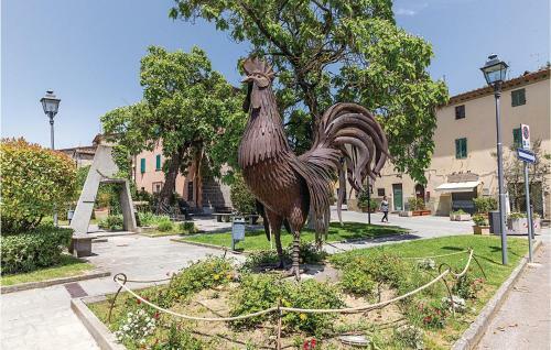 Apartment V. C. Alberto D.chiesa