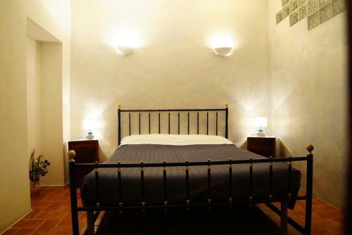 Agroturismo Agriturismo Il Fantone