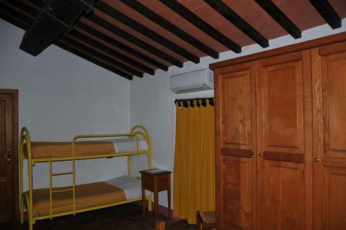 Agroturismo Agriturismo Il Fantone